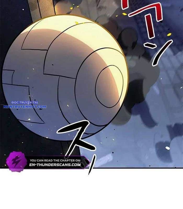 Vua Gacha Trùm Game Thủ Chương 29 Ảnh 144