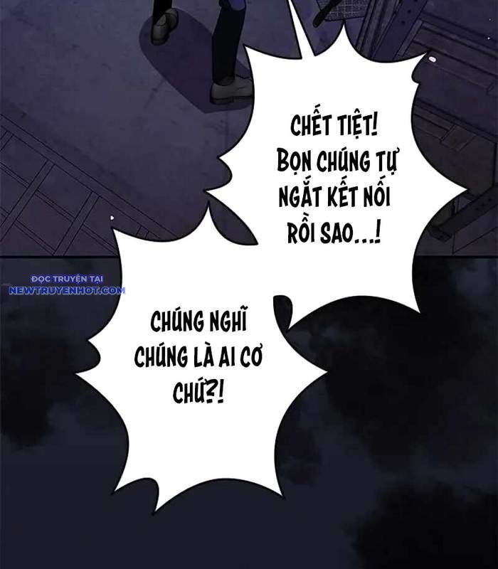 Vua Gacha Trùm Game Thủ Chương 29 Ảnh 74
