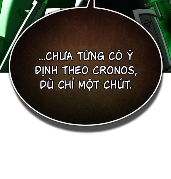 Thiên Quỷ Chẳng Sống Nổi Cuộc Đời Bình Thường Chương 157 Ảnh 29