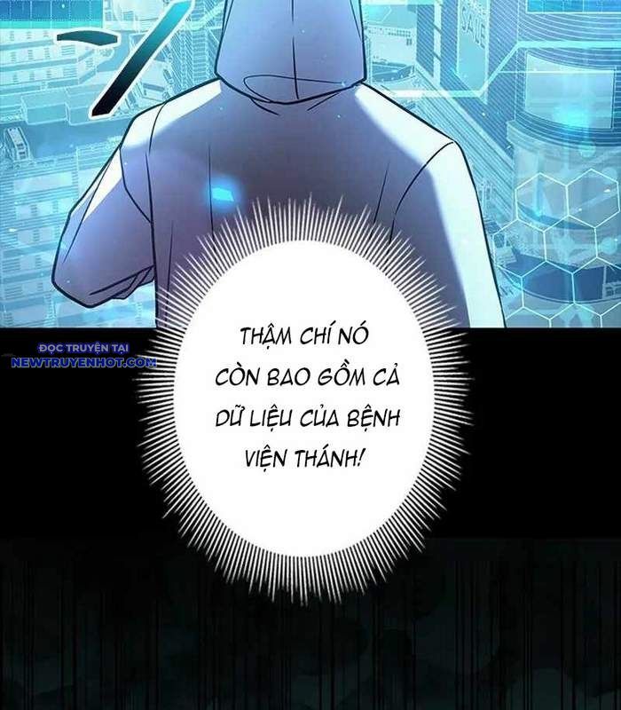 Vua Gacha Trùm Game Thủ Chương 30 Ảnh 96