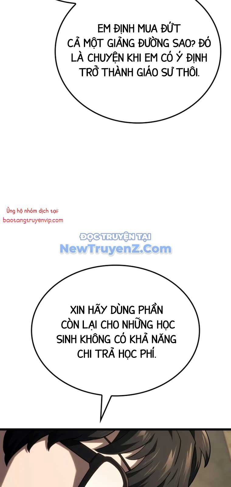 Thiết Huyết Kiếm Sĩ Hồi Quy Chương 113 Ảnh 64