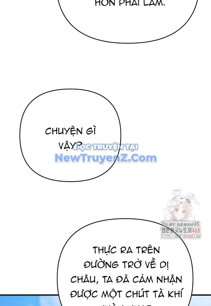 Tiểu Tử Đáng Ngờ Lại Là Cao Thủ Chương 92 Ảnh 52