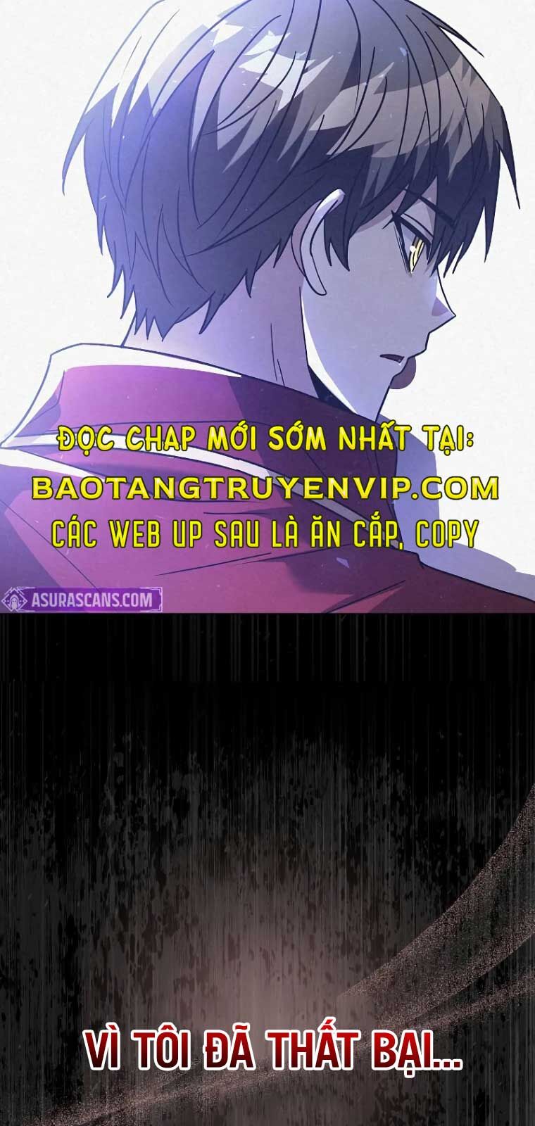 Bức Thư Tình Đến Từ Tương Lai Chương 33 Ảnh 35