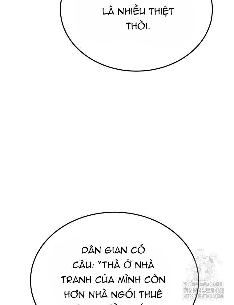 Vương Triều Đen Tối: Joseon Chương 92 Ảnh 48
