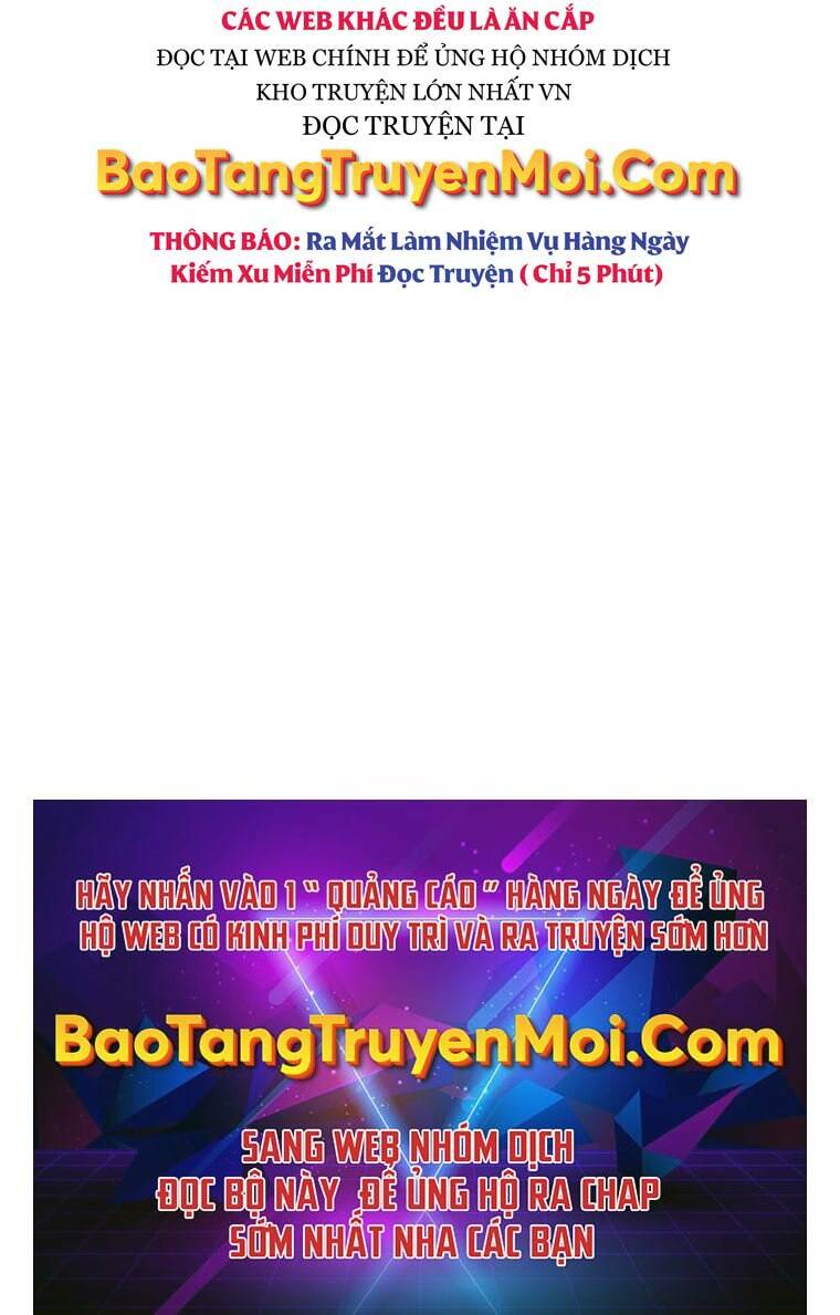 Bạo Chúa Cường Hoành Chương 9 Ảnh 68
