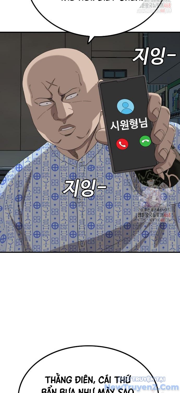 Người Xấu Chương 252 Ảnh 79