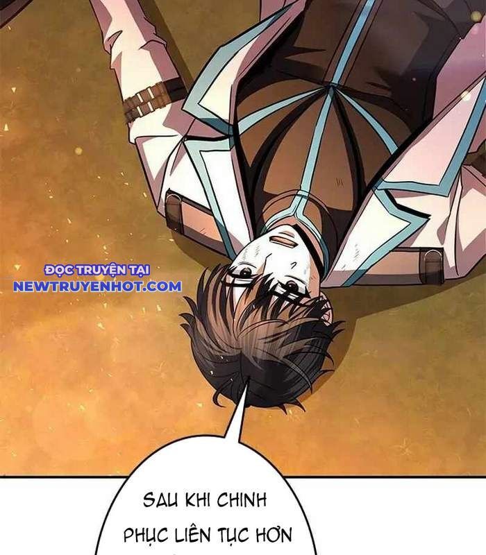 Vua Gacha Trùm Game Thủ Chương 28 Ảnh 37