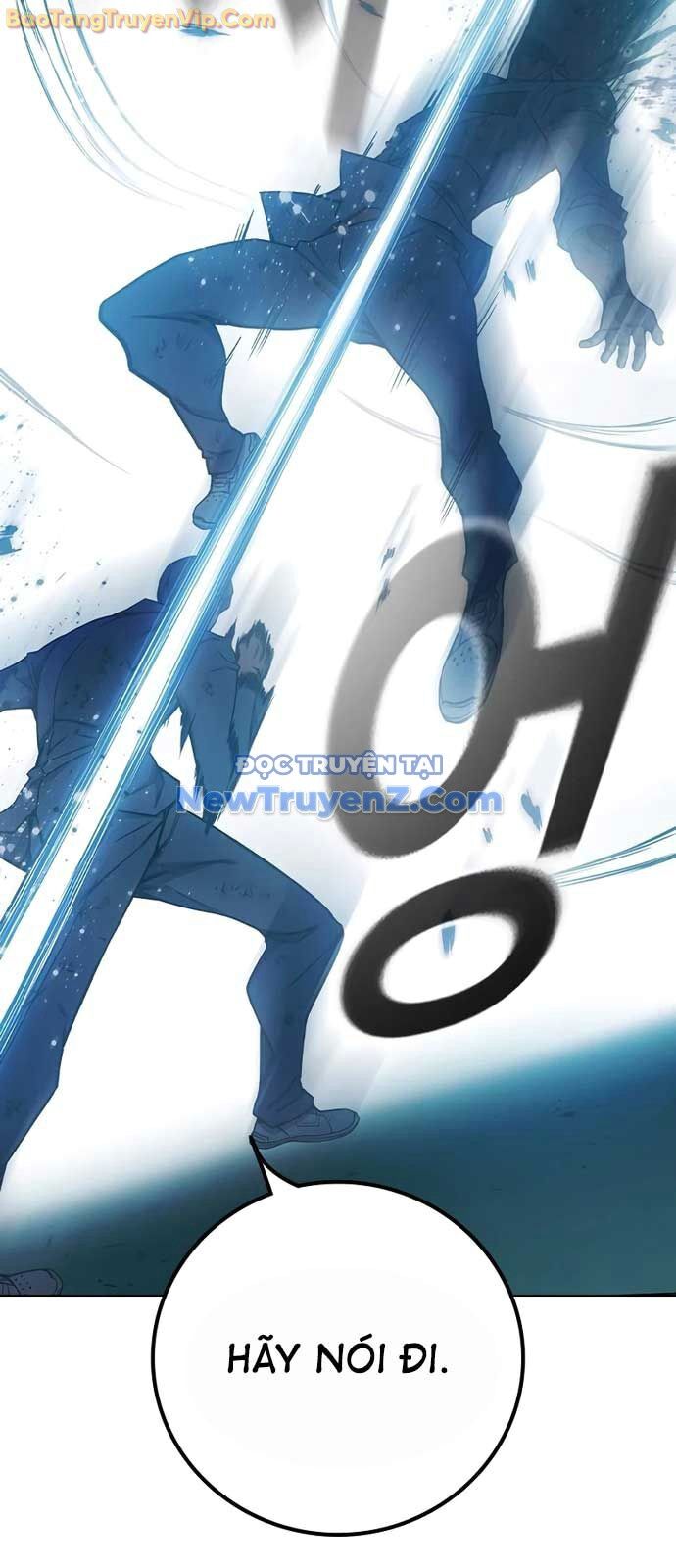 Nhà Tù Vị Thành Niên Chương 50 Ảnh 59