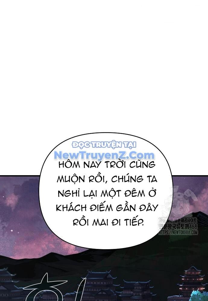 Tiểu Tử Đáng Ngờ Lại Là Cao Thủ Chương 90 Ảnh 100
