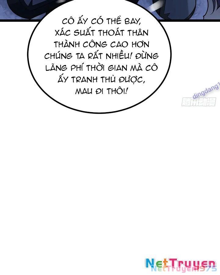 Từ Hôm Nay Bắt Đầu Làm Thành Chủ Chương 540 Ảnh 19