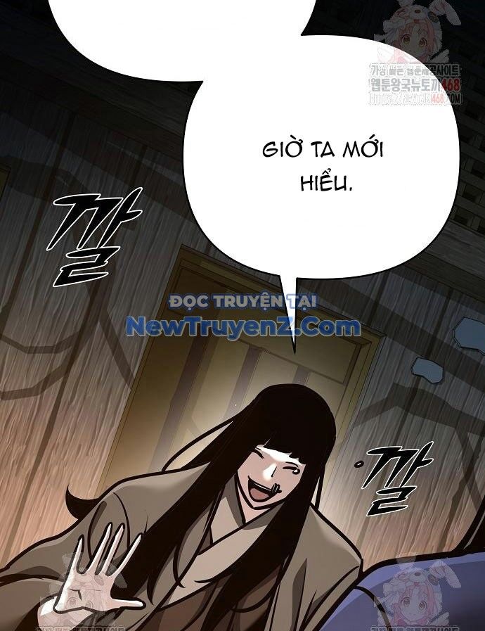Tiểu Tử Đáng Ngờ Lại Là Cao Thủ Chương 93 Ảnh 178