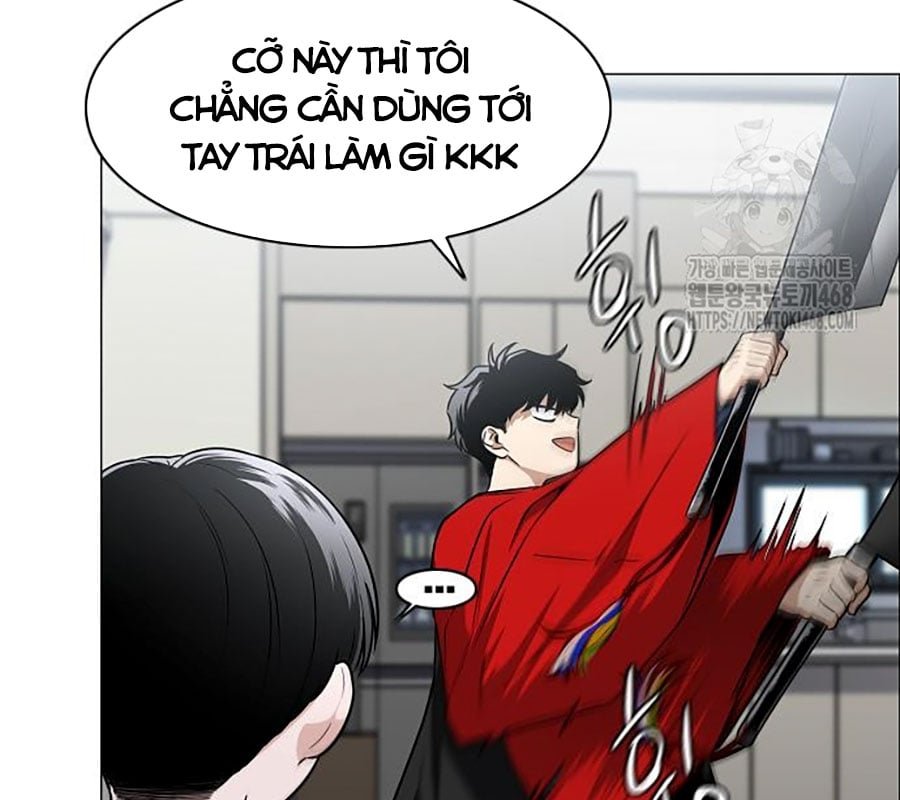 Kiếm Vương Chương 48 Ảnh 111