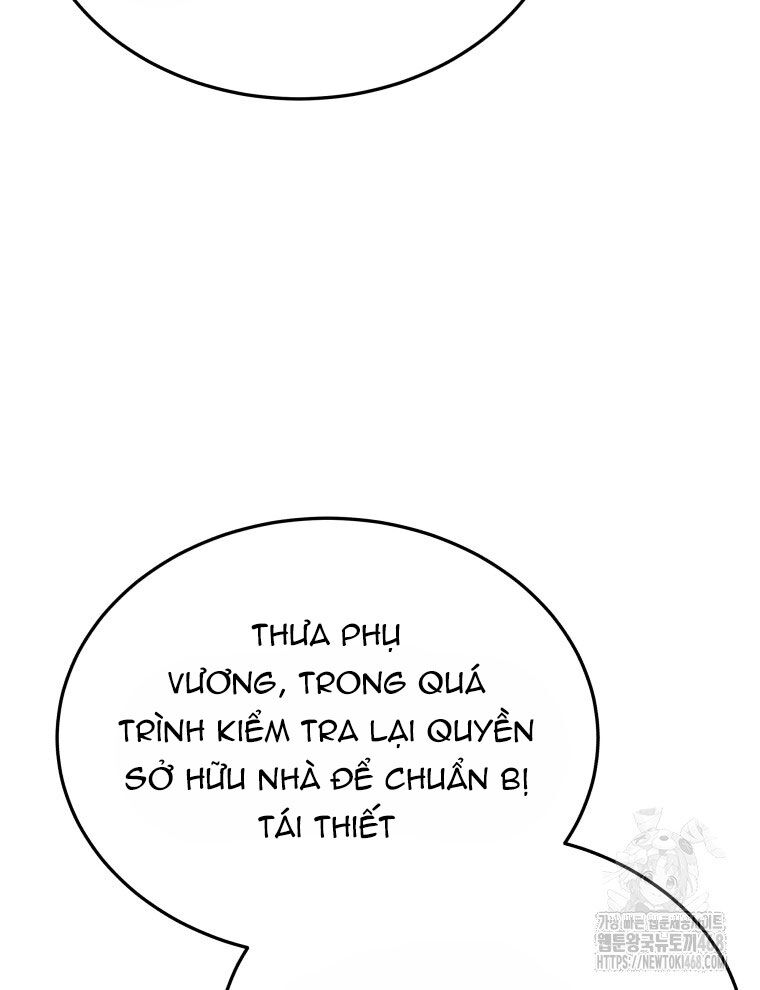 Vương Triều Đen Tối: Joseon Chương 92 Ảnh 41