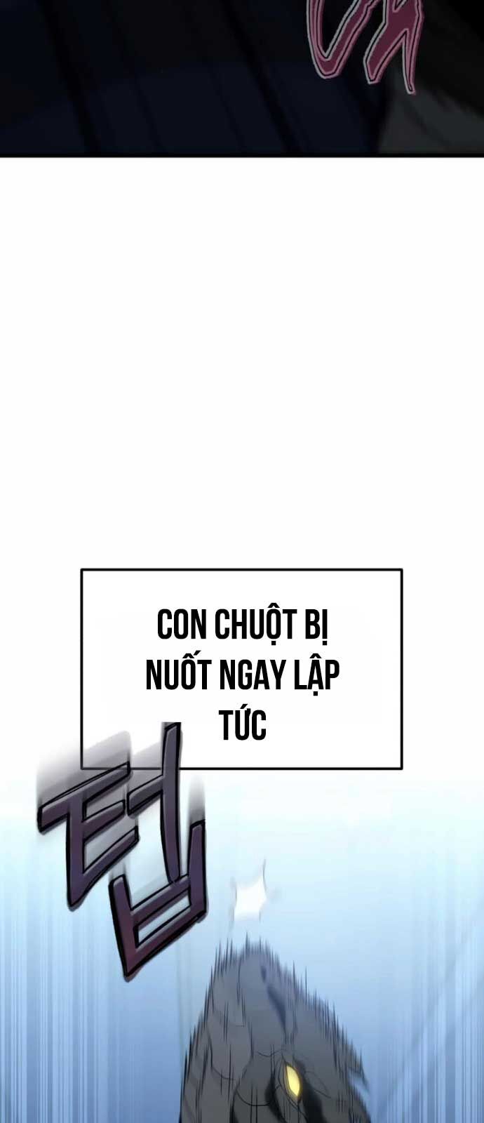 Tuyệt Đối Dân Cư Chương 25 Ảnh 35