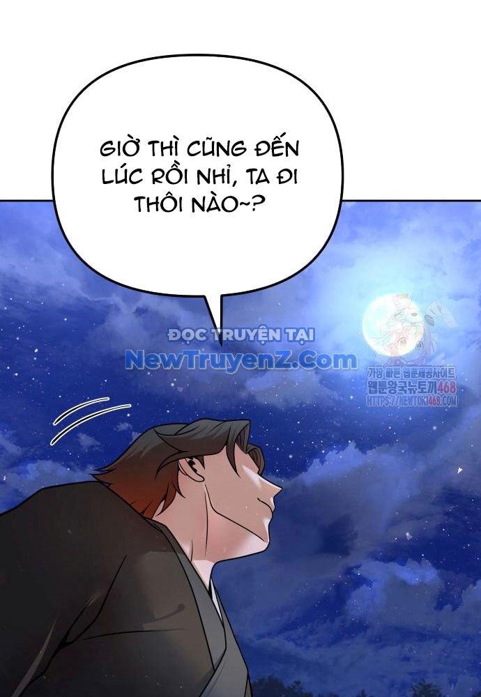 Hoạn Quan Hồi Quy: Tróc Phong Truy Nguyệt Chương 40 Ảnh 76