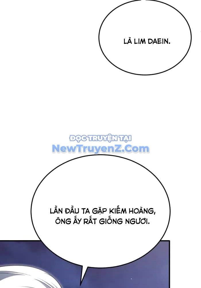 Hồi Quy Giả Về Hưu Chương 68 Ảnh 8