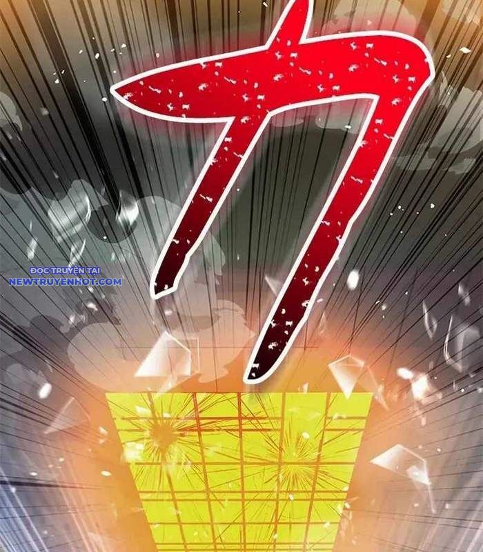 Vua Gacha Trùm Game Thủ Chương 29 Ảnh 99