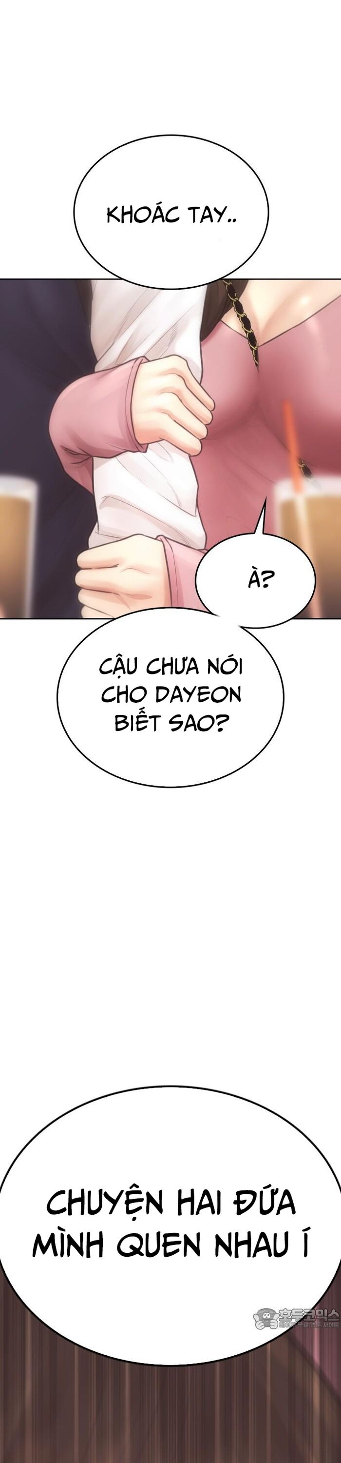 Bố Vạn Năng Chương 169 Ảnh 76