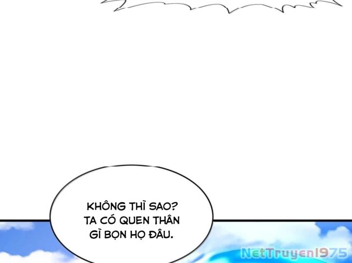 Hậu Cung Của Ta Toàn Là Ma Nữ Phản Diện Chương 216 Ảnh 28