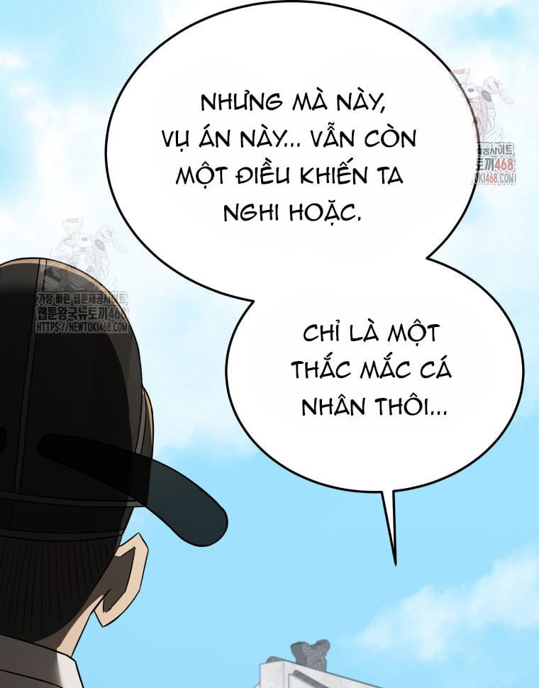 Vương Triều Đen Tối: Joseon Chương 95 Ảnh 198