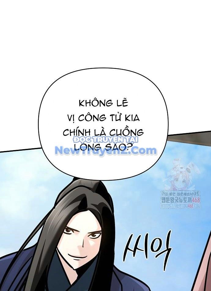 Tiểu Tử Đáng Ngờ Lại Là Cao Thủ Chương 92 Ảnh 154