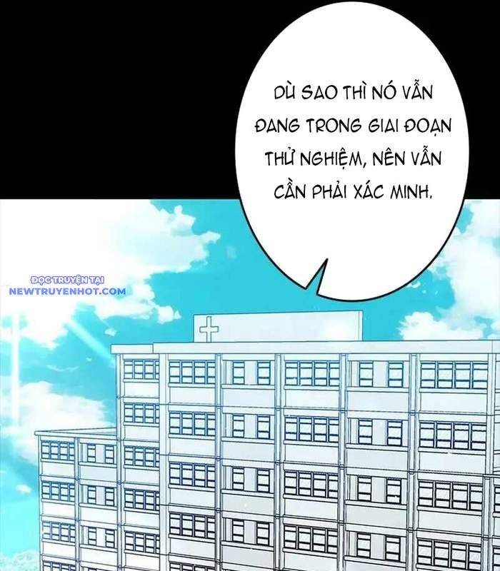 Vua Gacha Trùm Game Thủ Chương 30 Ảnh 86