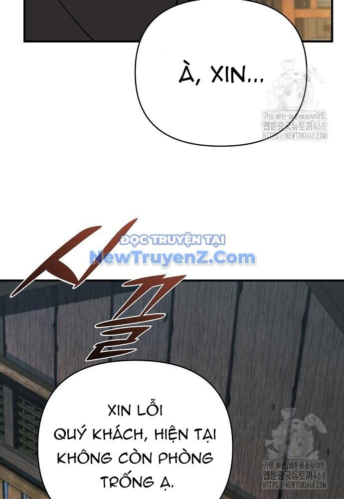 Tiểu Tử Đáng Ngờ Lại Là Cao Thủ Chương 90 Ảnh 132