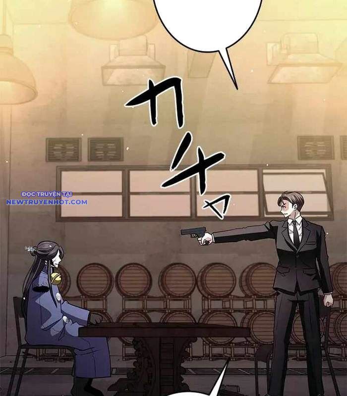 Vua Gacha Trùm Game Thủ Chương 29 Ảnh 48