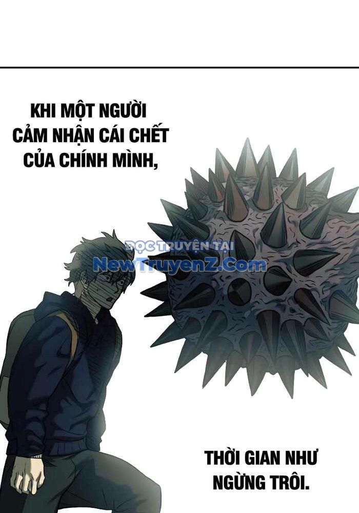 Sống Sót Qua Ngày Tận Thế Chương 55 Ảnh 99