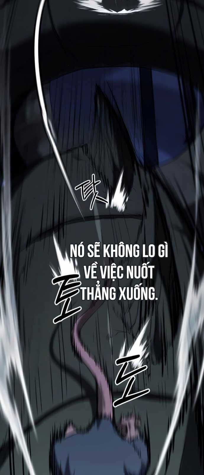 Tuyệt Đối Dân Cư Chương 25 Ảnh 31