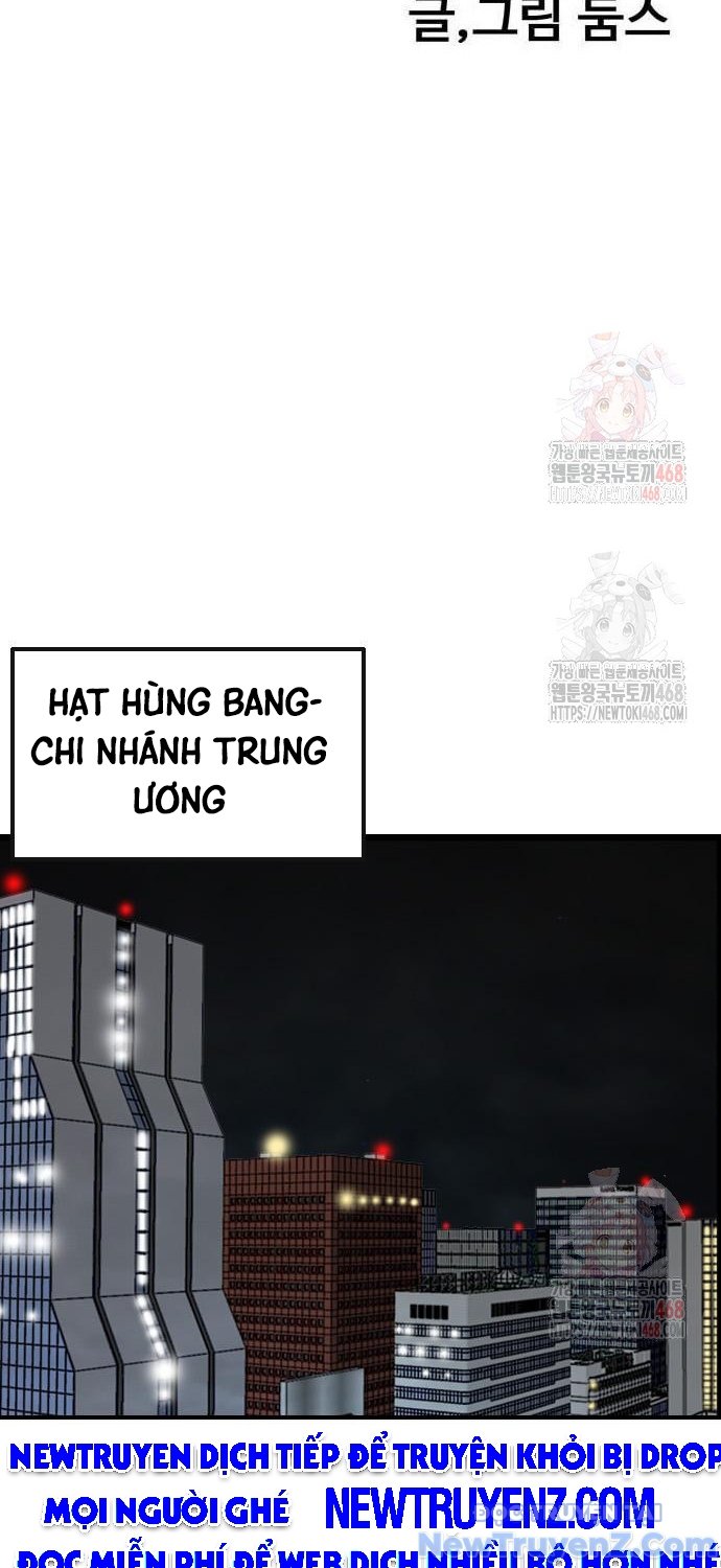 Người Xấu Chương 252 Ảnh 9