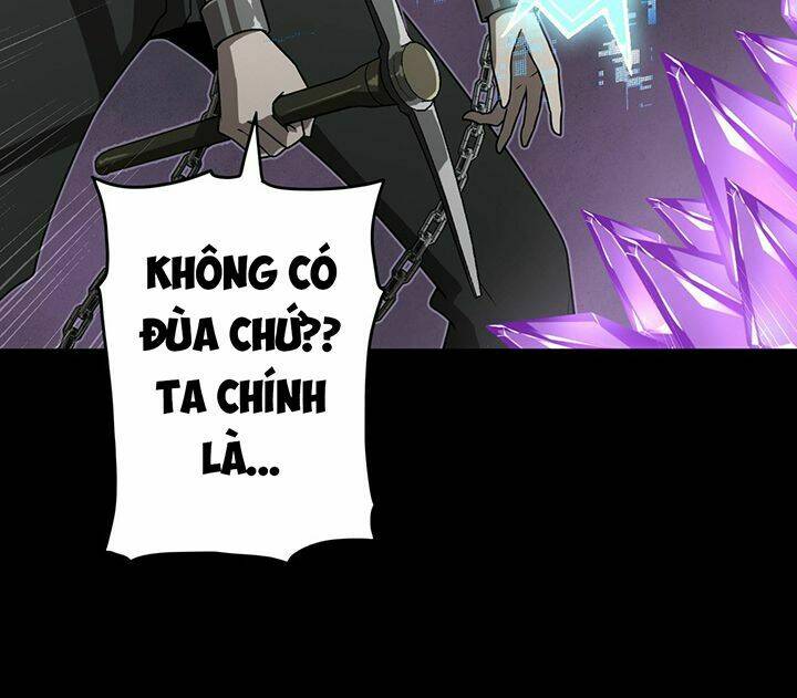 Tác Giả Sinh Tồn Ký Chương 4 Ảnh 72
