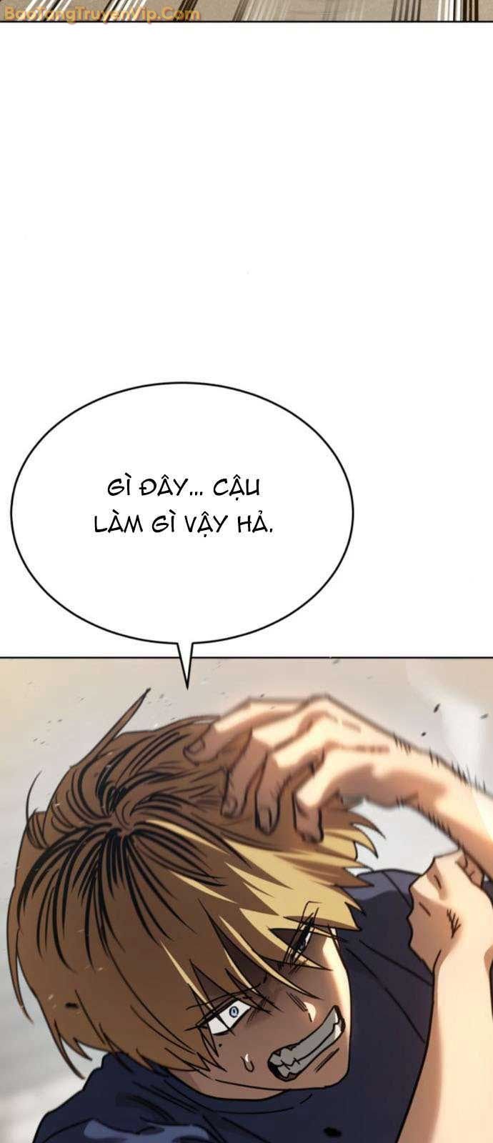 Luật Vị Thành Niên Chương 51 Ảnh 109