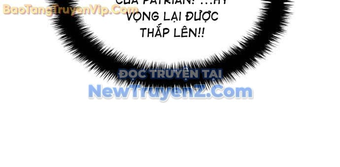 Thợ Rèn Huyền Thoại Chương 278 Ảnh 60