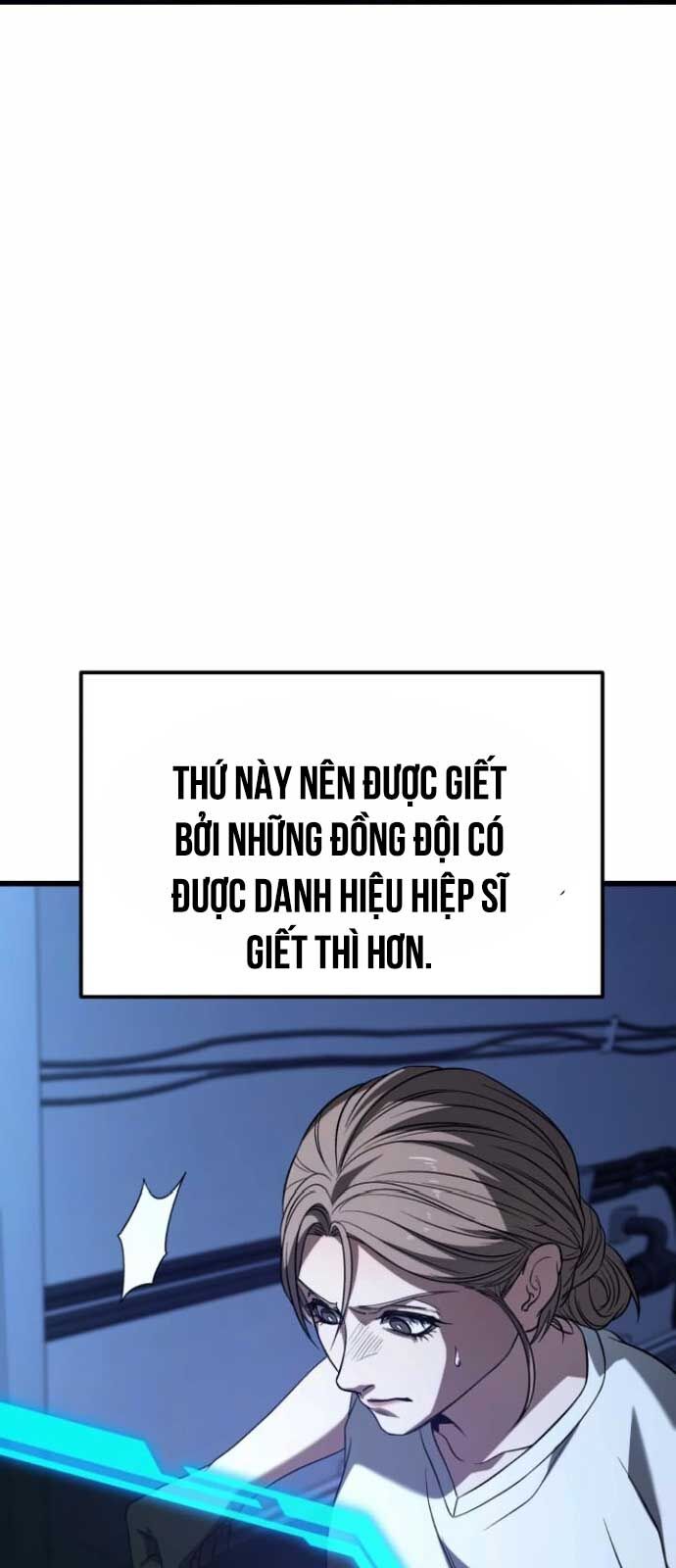 Tuyệt Đối Dân Cư Chương 25 Ảnh 55