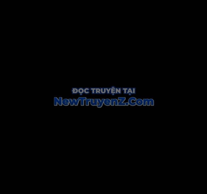 Người Chơi Thiết Thụ Chương 77 Ảnh 325