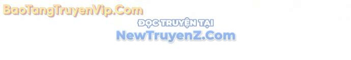 Trở Thành Thiên Tài Tốc Biến Của Học Viện Ma Pháp Chương 56 Ảnh 68