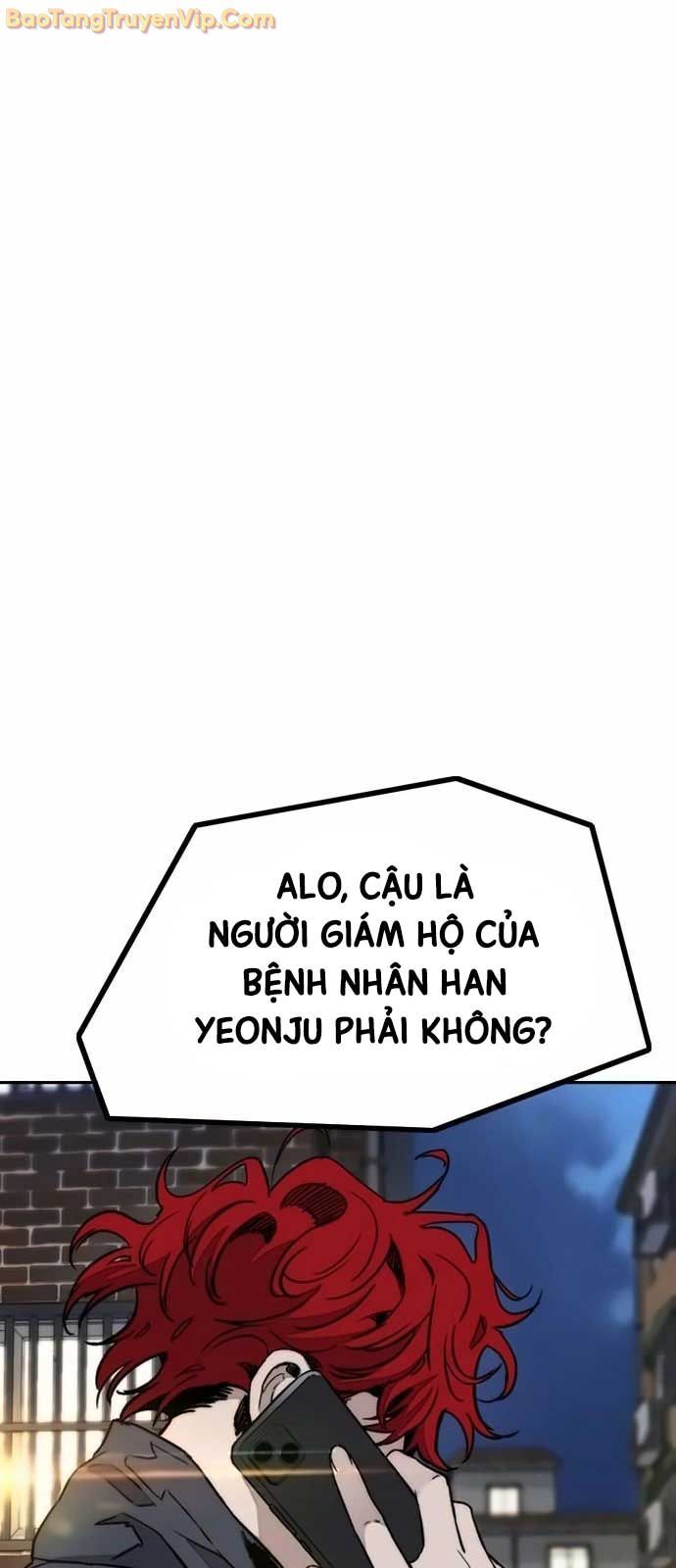 Thể Thao Cực Hạn Chương 550 Ảnh 70