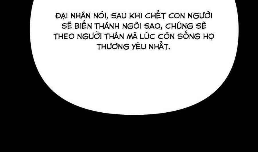 Xuyên Qua Làm Vương Phi Miệng Quạ Chương 18 Ảnh 58