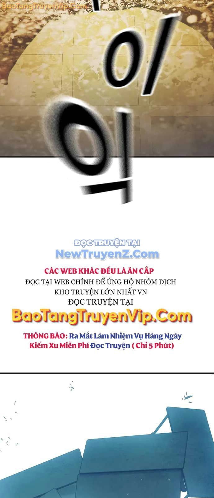 Nhà Tù Vị Thành Niên Chương 50 Ảnh 87