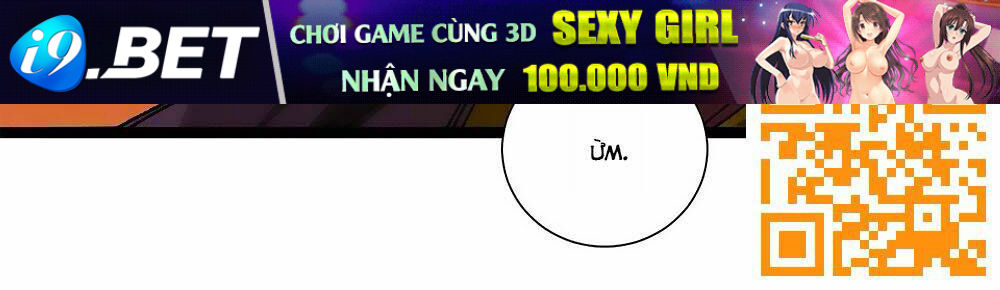 Tướng Quân Mời Lên Giường Chương 56 Ảnh 25