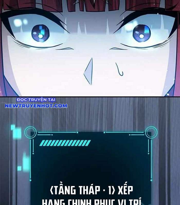 Vua Gacha Trùm Game Thủ Chương 28 Ảnh 13