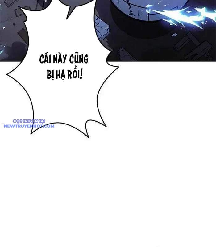 Vua Gacha Trùm Game Thủ Chương 29 Ảnh 142
