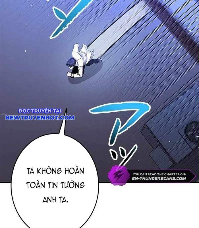 Vua Gacha Trùm Game Thủ Chương 28 Ảnh 78