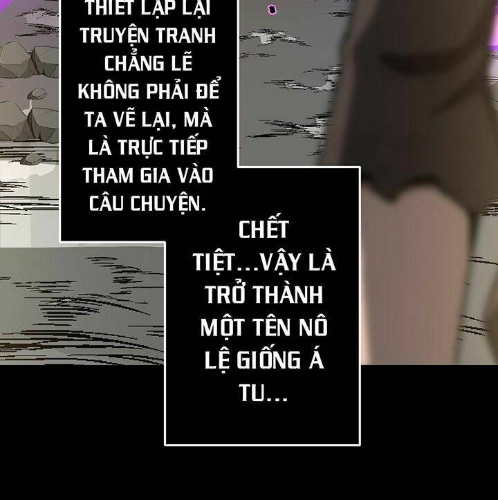 Tác Giả Sinh Tồn Ký Chương 4 Ảnh 49