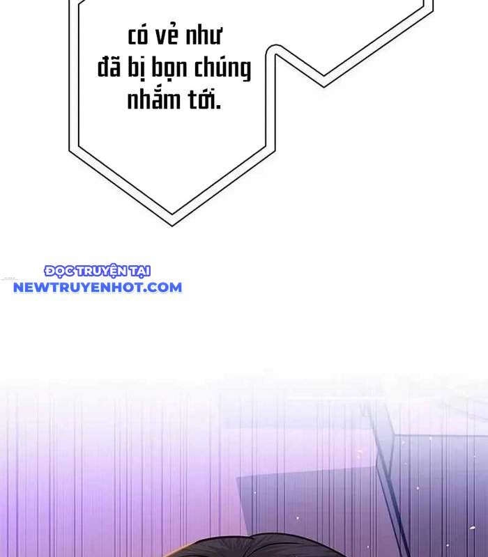 Vua Gacha Trùm Game Thủ Chương 28 Ảnh 88
