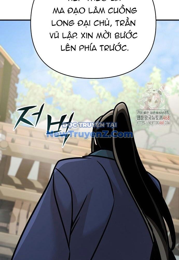 Tiểu Tử Đáng Ngờ Lại Là Cao Thủ Chương 92 Ảnh 152