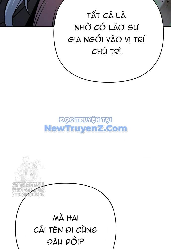 Tiểu Tử Đáng Ngờ Lại Là Cao Thủ Chương 92 Ảnh 38