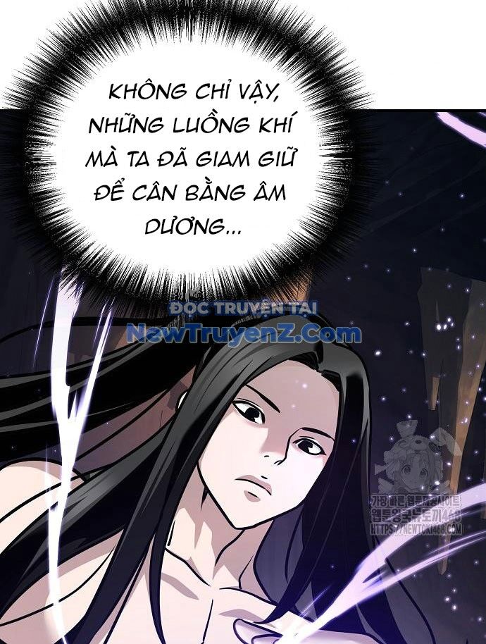 Tiểu Tử Đáng Ngờ Lại Là Cao Thủ Chương 89 Ảnh 163