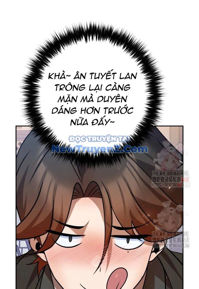 Hoạn Quan Hồi Quy: Tróc Phong Truy Nguyệt Chương 40 Ảnh 68